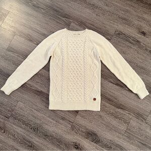 Dubarry Shandon Sweater New